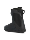 Сноубордические ботинки унисекс для катания Ride Rook 0196222143301 42629466