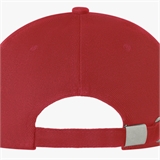 Бейсболка «REBOOT» 16545