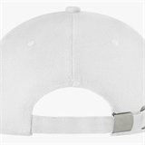 Бейсболка «REBOOT» 16545