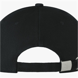 Бейсболка «REBOOT» 16545