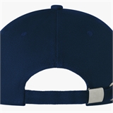 Бейсболка «REBOOT» 16545