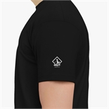 Футболка «CORE» Standart #GRITLIFE 16561