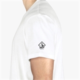 Футболка «CORE» Standart #GRITLIFE 16561