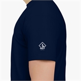 Футболка «CORE» Standart #GRITLIFE 16561