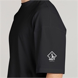 Футболка «LOOSE» Oversize #GRITLIFE 16563