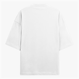 Футболка «LOOSE» Oversize #GRITLIFE 16563