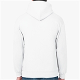 Худи «STEADY» Standart GRIT 16564