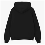 Худи «FLOAT» Oversize #GRITLIFE 16567