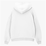 Худи «FLOAT» Oversize #GRITLIFE 16567