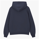 Худи «FLOAT» Oversize #GRITLIFE 16567