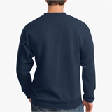 Свитшот «CORE» Standart GRIT 16568