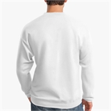 Свитшот «CORE» Standart #GRITLIFE 16569