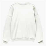 Свитшот «LOOSE» Oversize GRIT 16570