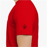 Футболка «CORE» Standart #GRITLIFE 16561