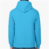 Худи «STEADY» Standart #GRITLIFE 16565