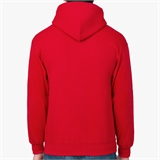 Худи «STEADY» Standart #GRITLIFE 16565