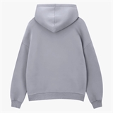 Худи «FLOAT» Oversize #GRITLIFE 16567