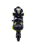 KRF First inline-skates 43142992