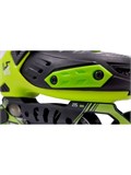 KRF First inline-skates 43142992