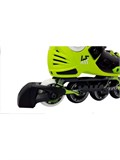 KRF First inline-skates 43142992