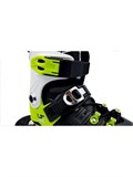 KRF First inline-skates 43142992