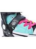 Tempish Magic Rebel 10000000415 Adjustable Roller Skates 18813060