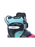 Tempish Magic Rebel 10000000415 Adjustable Roller Skates 18813060