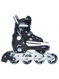 Tempish Magic Rebel 10000000415 Adjustable Roller Skates 18813060