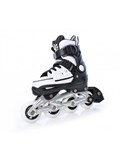 Tempish Magic Rebel 10000000415 Adjustable Roller Skates 18813060