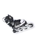 Tempish Magic Rebel 10000000415 Adjustable Roller Skates 18813060