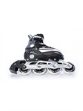 Tempish Magic Rebel 10000000415 Adjustable Roller Skates 18813060