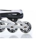 Tempish Magic Rebel 10000000415 Adjustable Roller Skates 18813060
