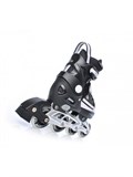 Tempish Magic Rebel 10000000415 Adjustable Roller Skates 18813060