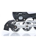 Tempish Magic Rebel 10000000415 Adjustable Roller Skates 18813060