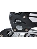 Tempish Magic Rebel 10000000415 Adjustable Roller Skates 18813060