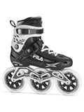FILA SKATE Houdini 125 inline-skates 43133502