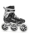 FILA SKATE Houdini 125 inline-skates 43133502
