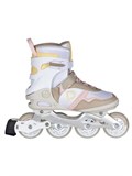 PLAYLIFE Cloud Sun´n´Sand 84 Inline-Skates für Damen 43155157