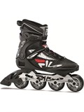 Rolki Fila Legacy Pro 80 rekreacyjne czarne r. 44 55687231