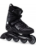 FILA SKATE Legacy Comp inline-skates 57087570