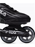 FILA SKATE Legacy Comp inline-skates 57087570