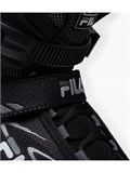 FILA SKATE Legacy Comp inline-skates 57087570