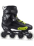 FILA SKATE NRK Fun inline-skates 55726563