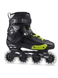 FILA SKATE NRK Fun inline-skates 55726563