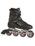 FILA SKATE Legacy Pro 80 inline-skates 56271378