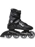 Rolki Fila Legacy Comp rekreacyjne czarne r. 42 55598082