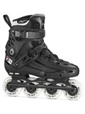 Rolki Fila Nrk Pro freestyle czarne r. 42.5 55815820