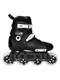 IQON CL 15 inline-skates 63328557