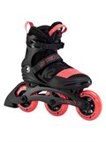 K2 SKATE Trio LT 100 inline-skates 43142108