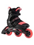 K2 SKATE Trio LT 100 inline-skates 43142108
